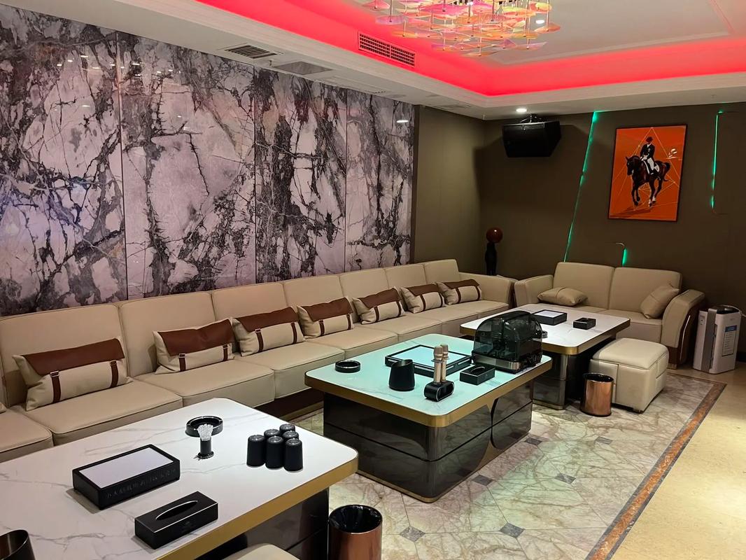 成都商务ktv畅享多样商务ktv玩法-武侯区ktv预定